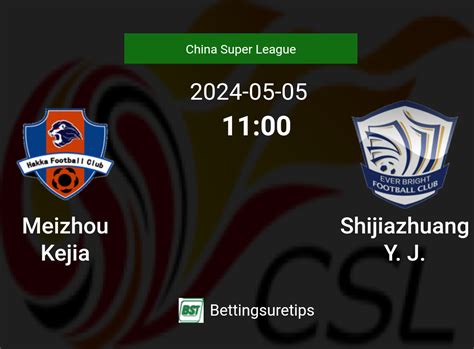 china super league predictions