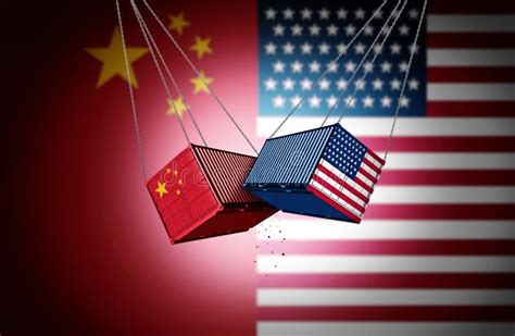 5 Ways China Tariff Works