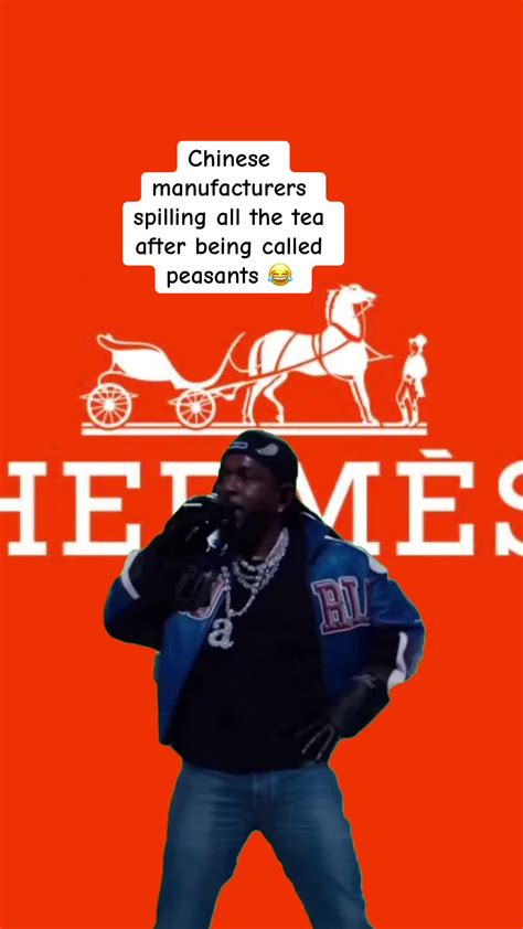 5 Ways China Tariffs Work