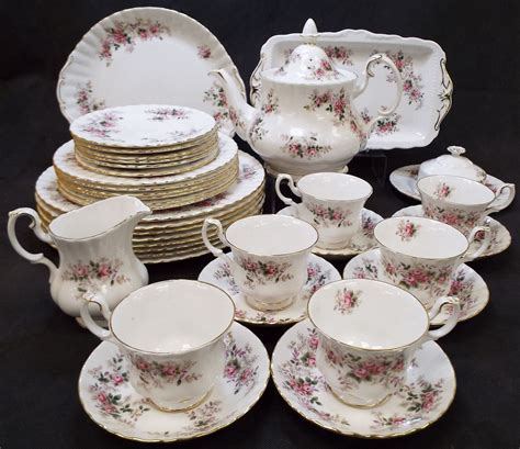 China Tea Sets Ebay