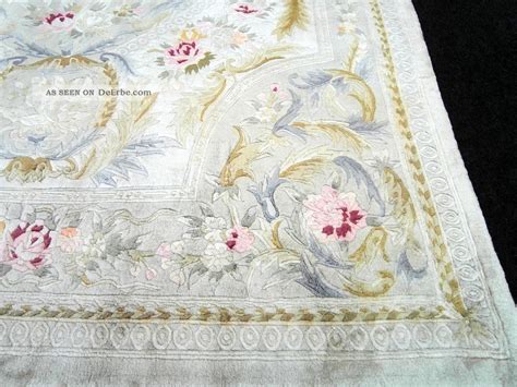 China Teppich 180 cm 120 cm Catawiki