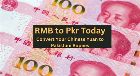china to pkr today