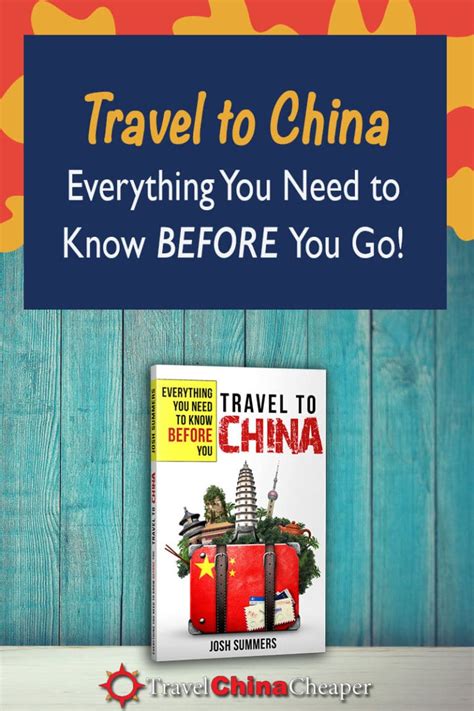 China Travel Bureau