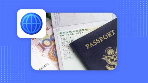 china visa exemption countries