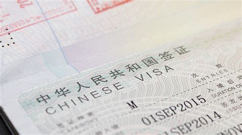 china visa fee for malaysian 2023