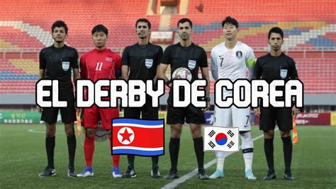 china vs corea del norte futbol