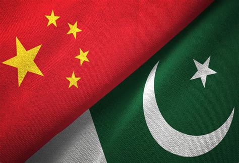 china vs pakistan news