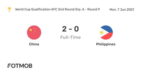 china vs philippines live