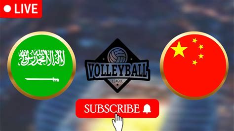 china vs saudi arabia u20