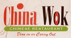 china wok lebanon pa