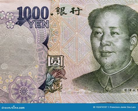 china yen in chf