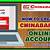 chinabank - cbc online: log in to internet banking - china bank