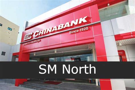 chinabank sm masinag branch