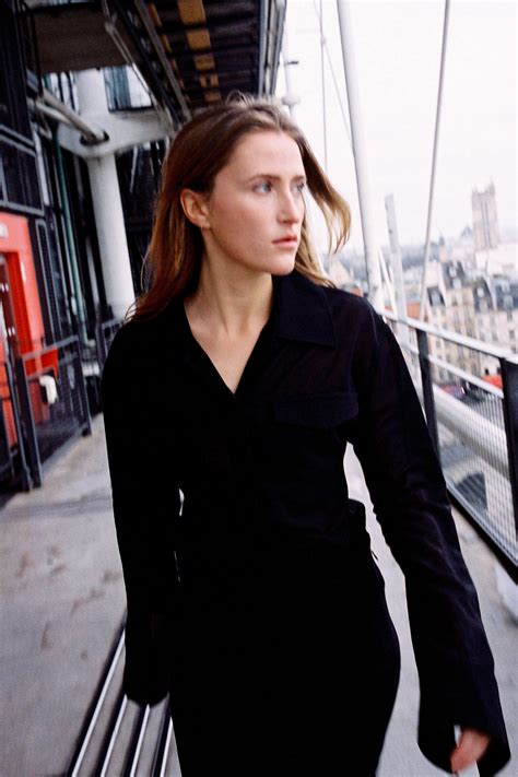 Viral Chine Thybaud Bob Sinclar New