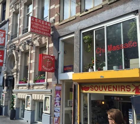 chinees restaurant amsterdam centrum