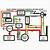 chinese 150 atv wiring diagram for a