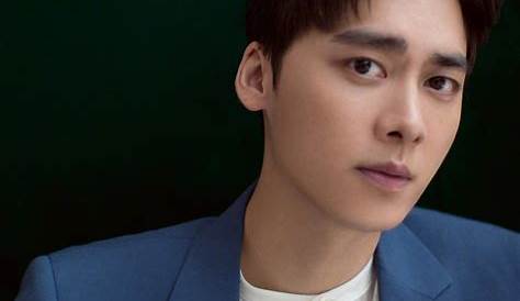 Li Yifeng and Hu Ge deny dating rumors about a mystery actor on