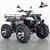 chinese atv for sale free shipping