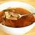 chinese beef radish soup recipe