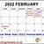 chinese new year 2022 dates
