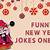 chinese new year 2022 jokes