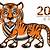 chinese new year 2022 year of the tiger meaning