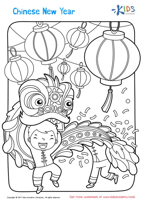 Any Rooster Coloring Page Wecoloringpage jeffersonclan Cool coloring