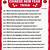 chinese new year quiz questions and answers printable - quiz questions and answers