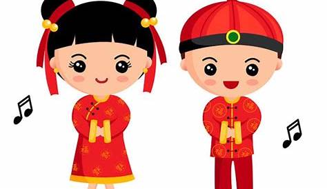 Chinese New Year Song Download