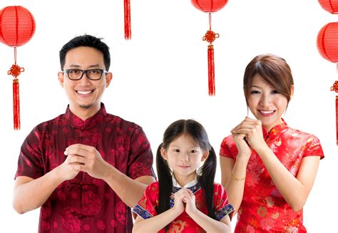Why Chinese Parents Are So Strict With Their Kids? Chinese Parenting