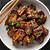chinese pork ribs recipe braised