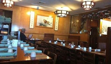 Chopsticks Express Chinese Restaurant - 25 Reviews - Chinese - 910