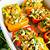 chinese stuffed peppers recipe