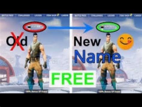 Fortnite for Android Chinese version YouTube