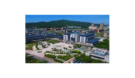 University of Macau World University Rankings | THE