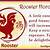 chinese zodiac sign 2022 rooster
