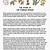 chinese zodiac story printable