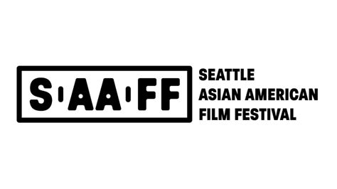 chinese american film festival 2023