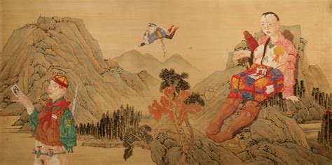 chinese art history pdf