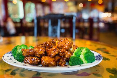 chinese buffet williamsburg va