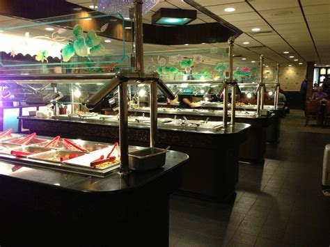 chinese buffets in st. charles il