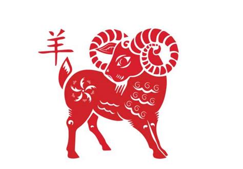 chinese calendar 1955 year of the sheep