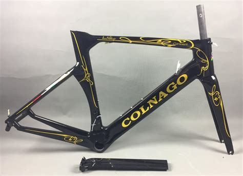 chinese carbon bike frames