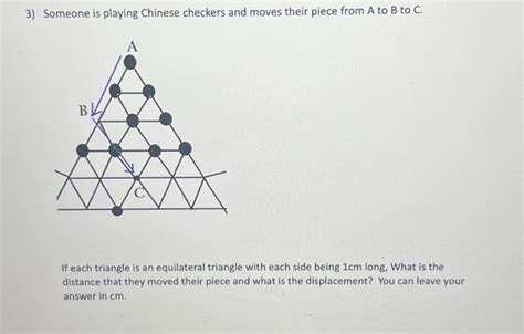 Chinese Checkers Solved