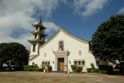 chinese christian church of germantown