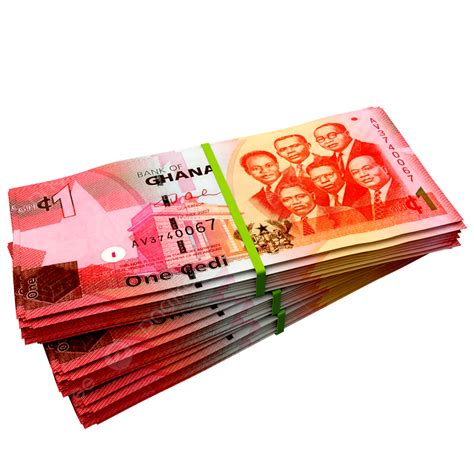 chinese currency to ghana cedis