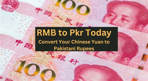 chinese currency to pkr