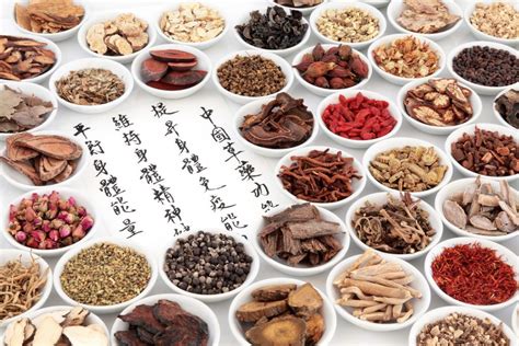 chinese doctor near me for herbal medicine