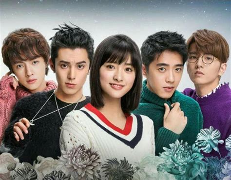 chinese dramas to watch