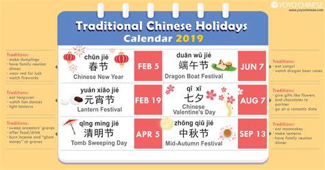 chinese festival 2024 dates